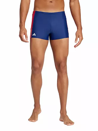 ADIDAS | Herren Beinbadehose Block Boxer | 